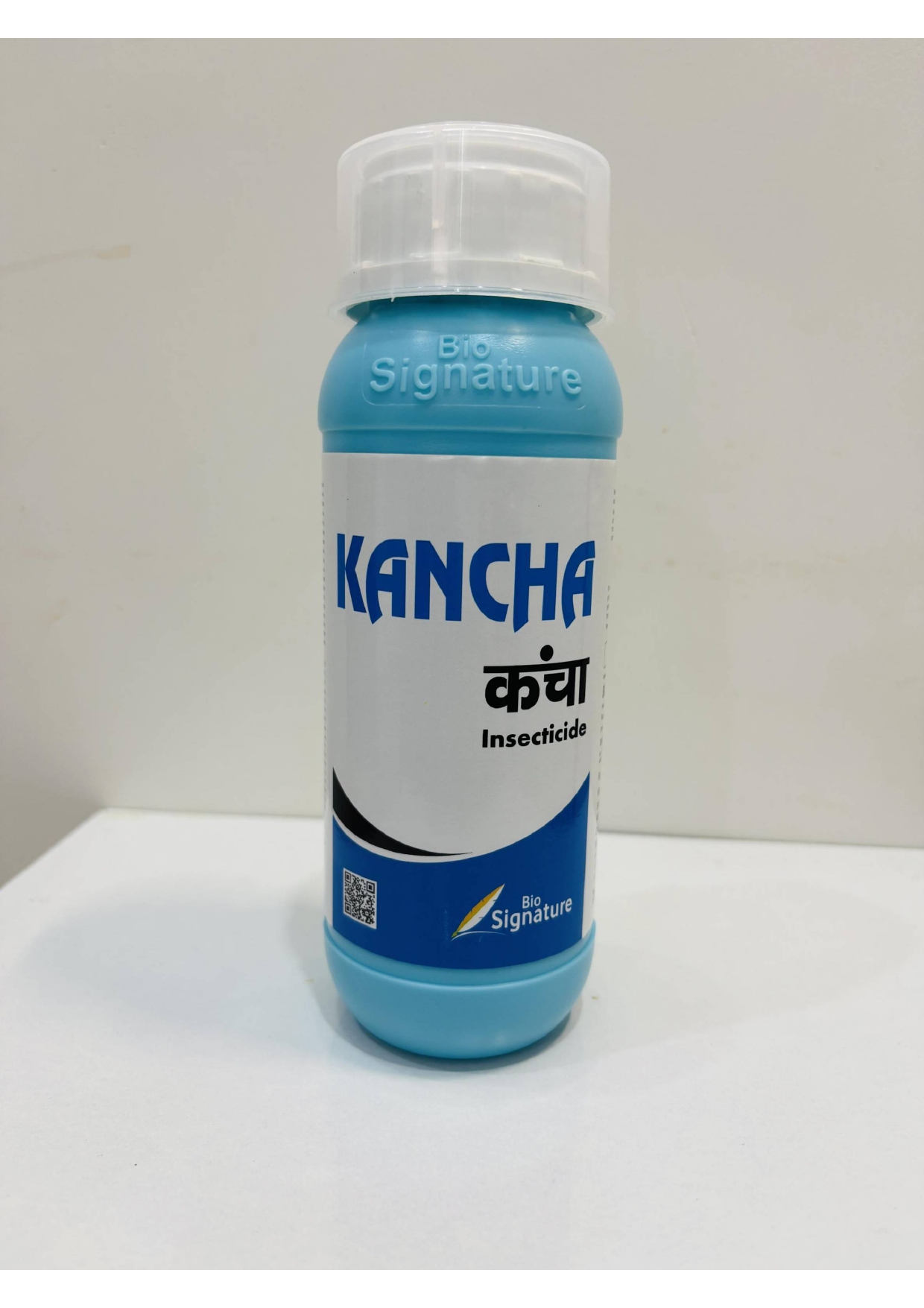 Kancha